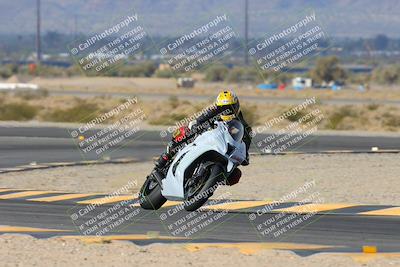 media/Jan-19-2024-Apex Assassins-CVMA Friday (Fri) [[74e94f2102]]/Racer 1/Session 2 (Turn 11)/